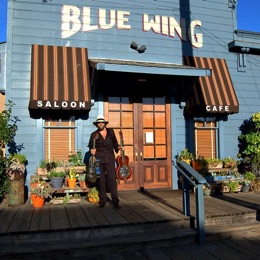 Blue Wing Saloon.jpg